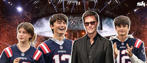 i watched netflix with a zxlecya|Tom Brady on his Netflix roast: 'I didn't like the way it affected my .